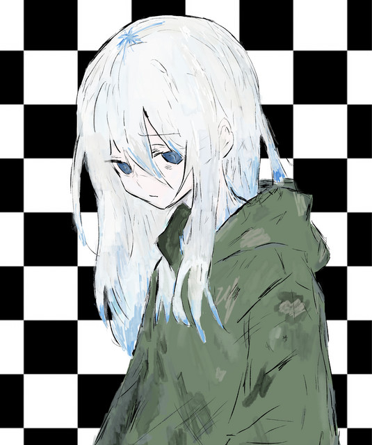 wayluni