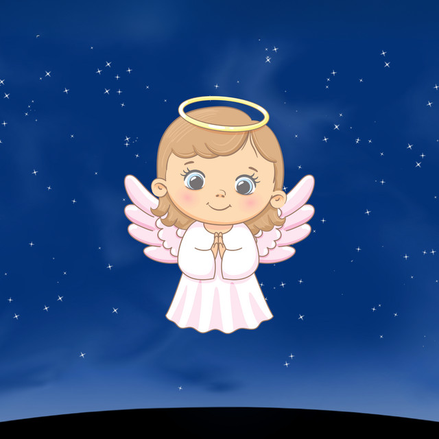Tejedora de Estrellas