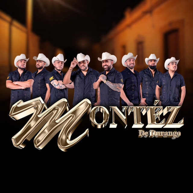 Artist "Montez de Durango" b57229fa-b771-4720-85a9-ee5361243cc9 on Tickeri