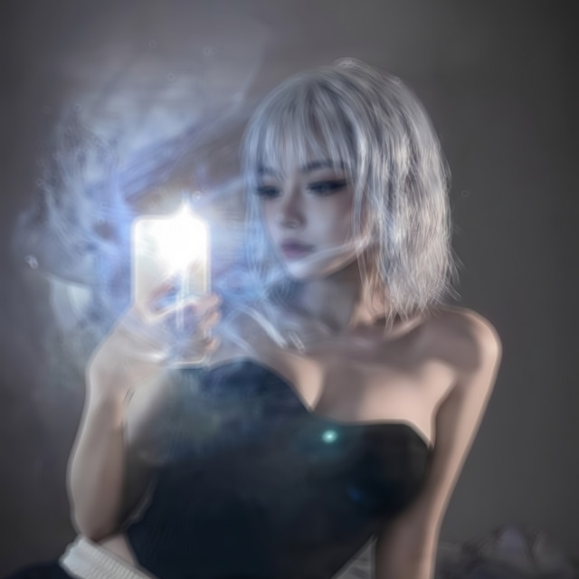 Yunaa