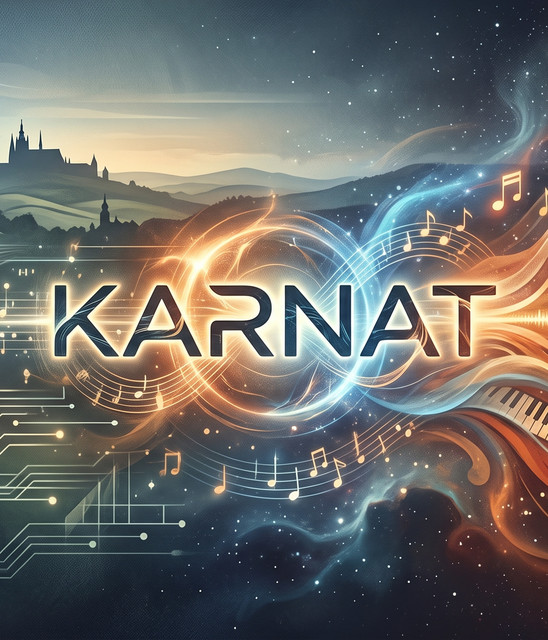 Karnat