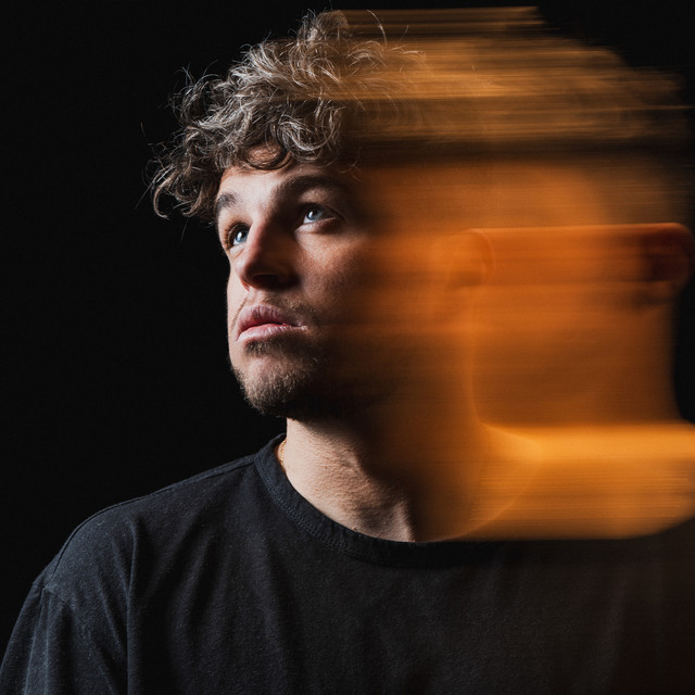 FIVE | Spotify