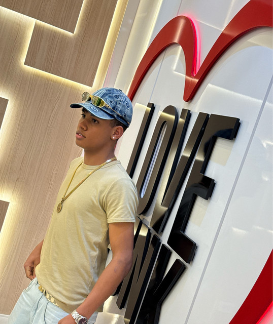 MC GUIGU