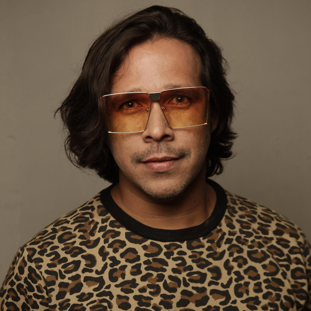 José Inés | Spotify