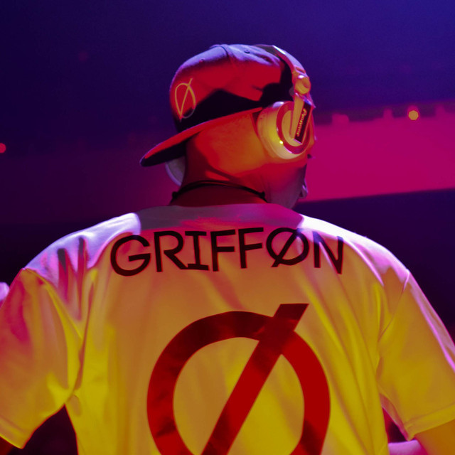 GRIFFØN