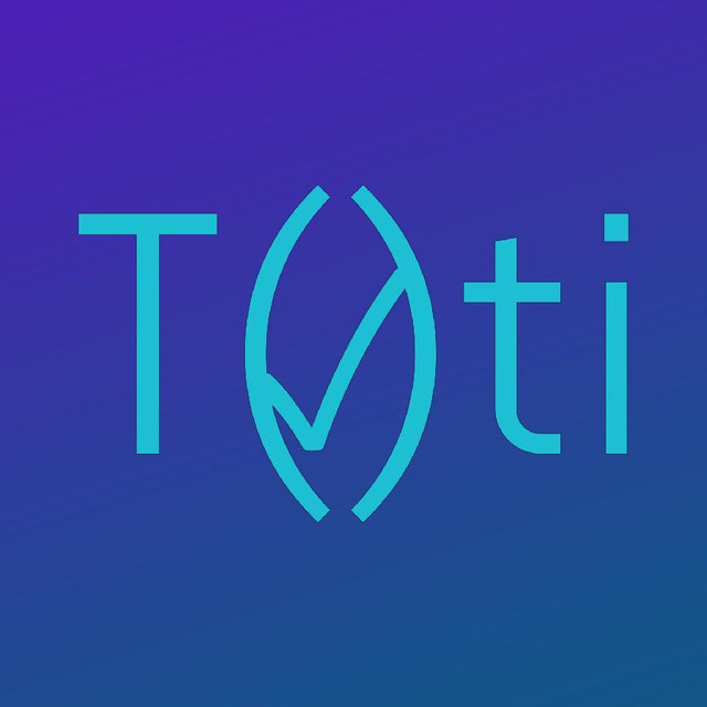 T0ti | Spotify