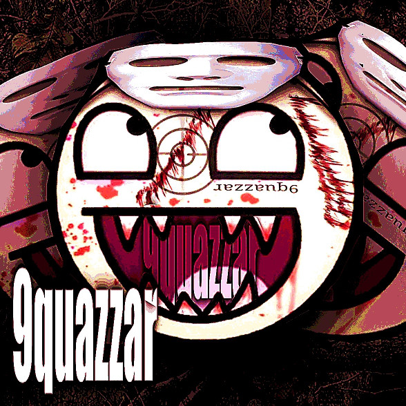 9quazzar