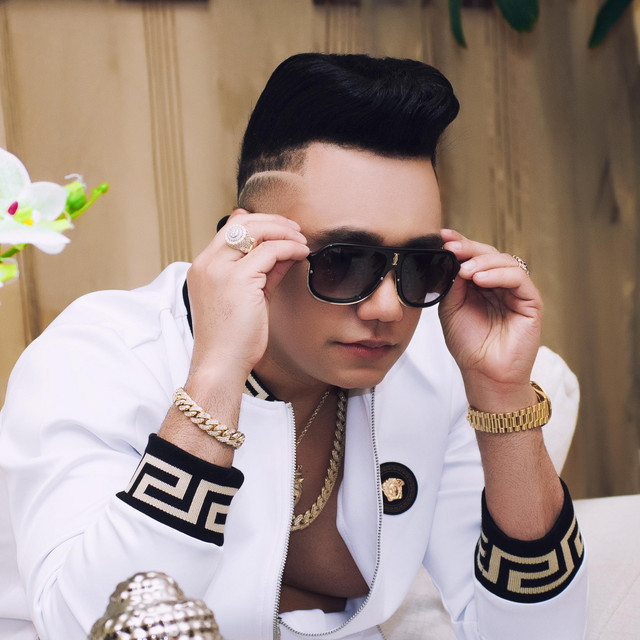 Elvis Martinez