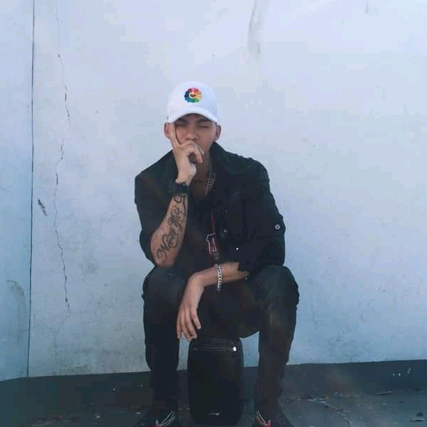 Derek Music Official | Spotify