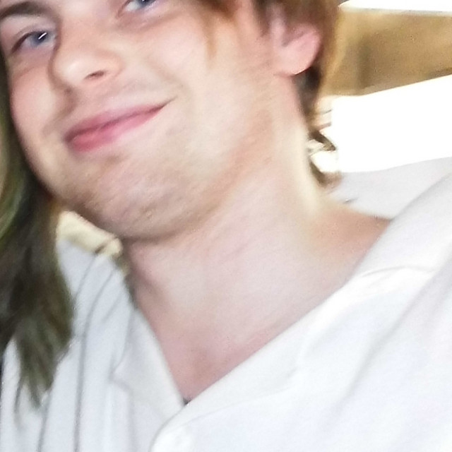 FDaSavage