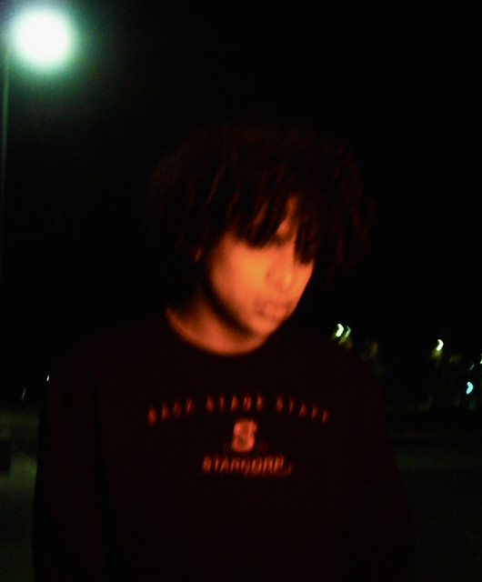 Johan | Spotify