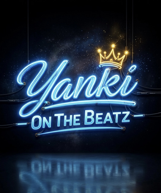 Yanki on the Beatz