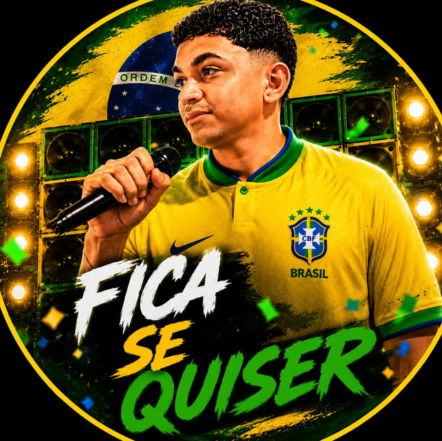 Mateuzinho vaqueiro