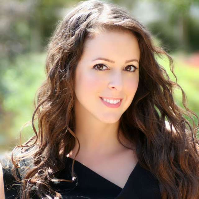 Irene Messoloras image