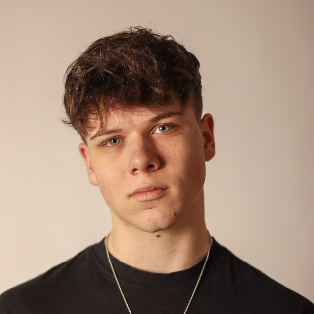 Creeps | Spotify