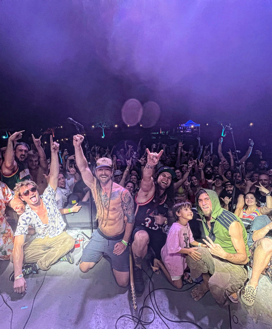 Audic Empire photo