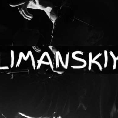 LIMANSKIY