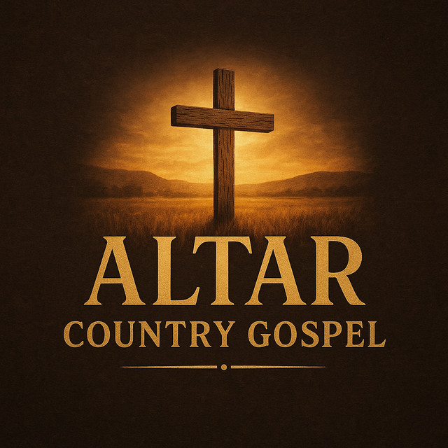 Altar Country Gospel
