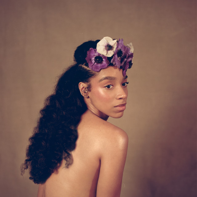 Lianne La Havas image