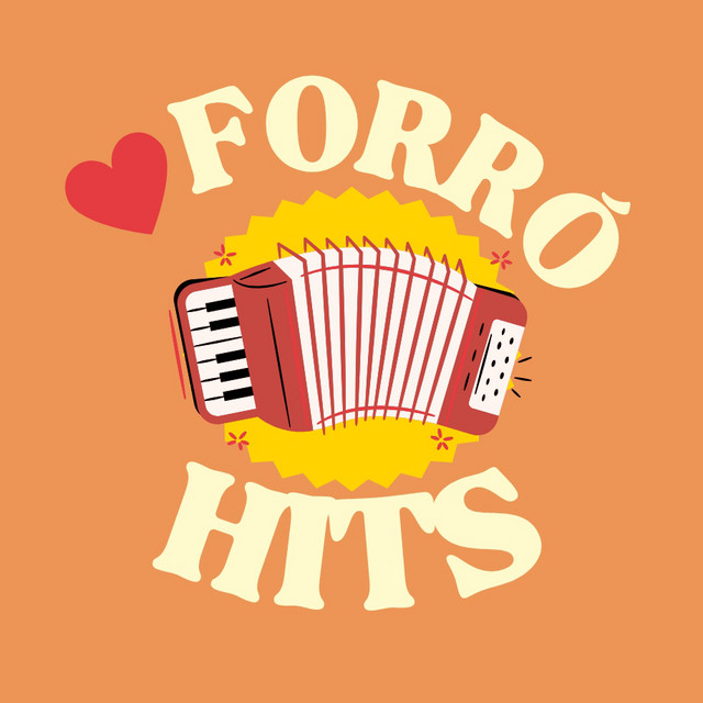 Forró Hits