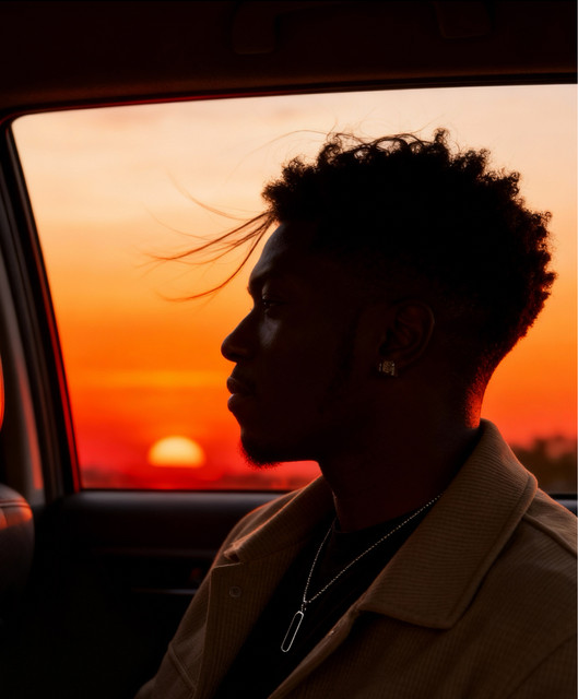 Shaddy blaq