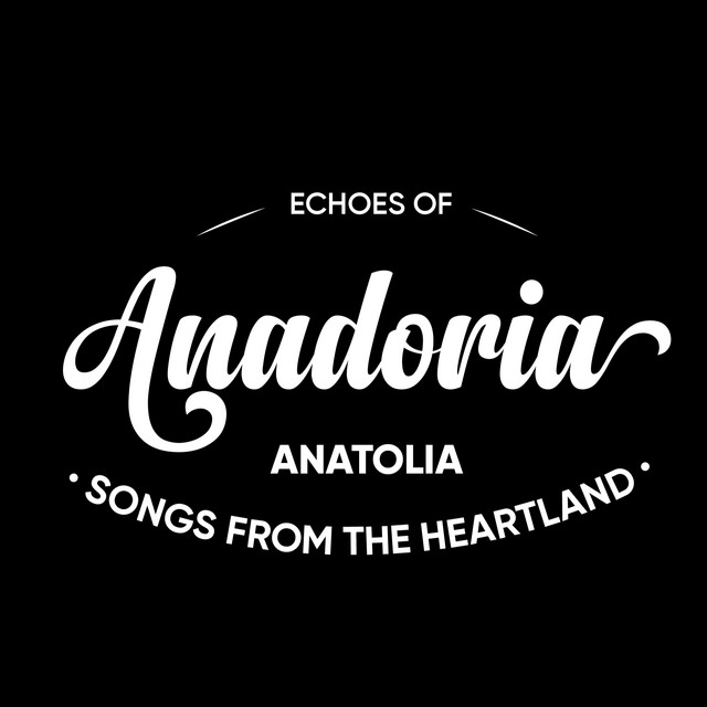 AnadoriA