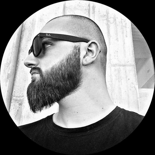 Jehan | Spotify
