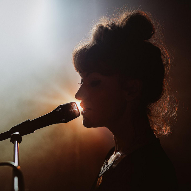 June Cocó