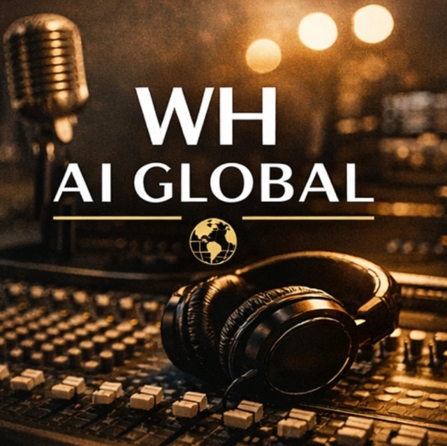 WH AI Global