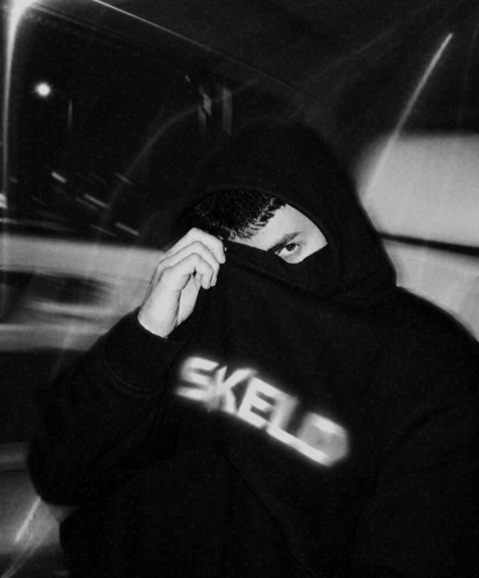 Leonardø