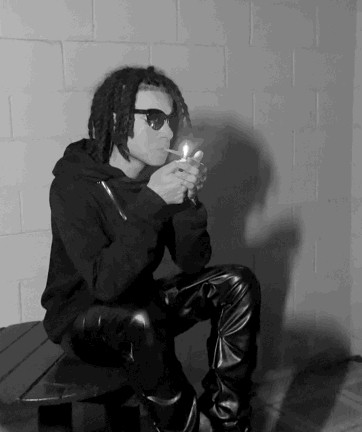 Isaac | Spotify