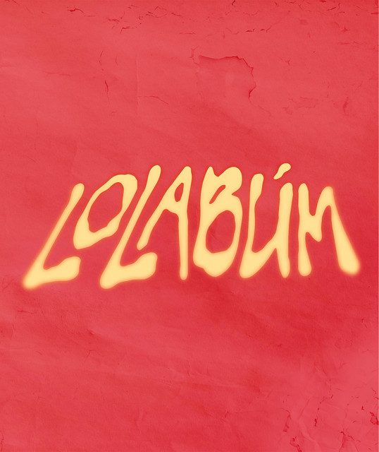 Lolabúm