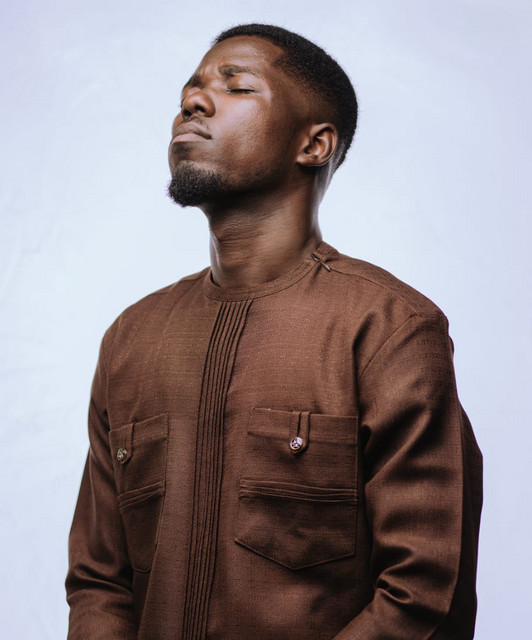 SK Baah