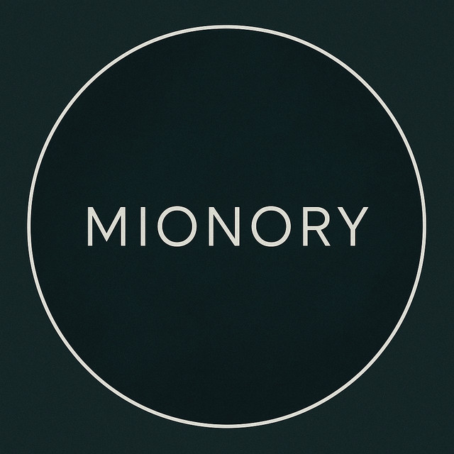 Mionory