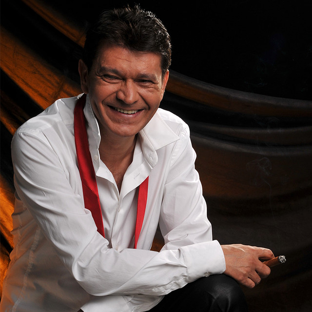 Sinan Sakic image