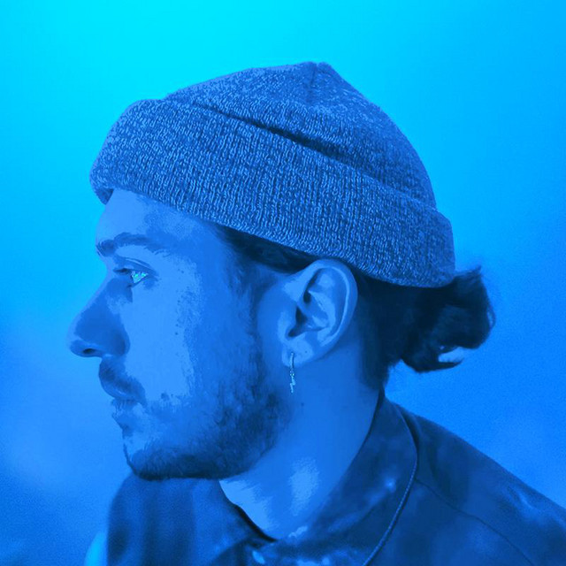 Aivin | Spotify