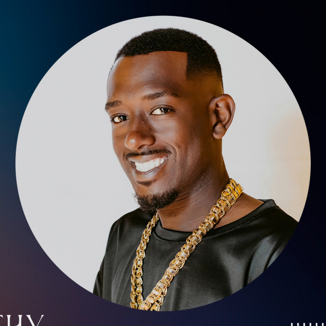 Thy Mc | Spotify