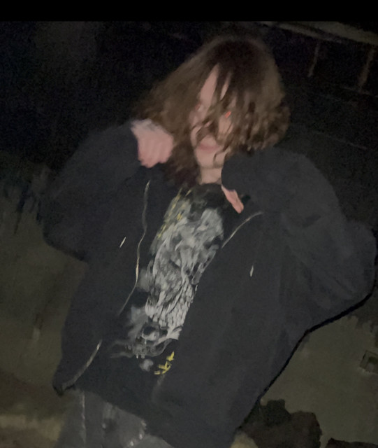 Witchcraft Eternity