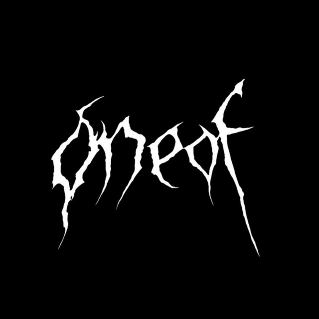 Oneof