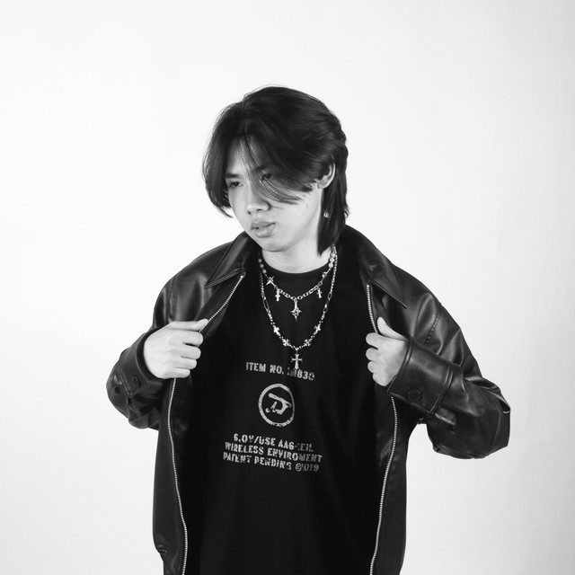 KeepRack