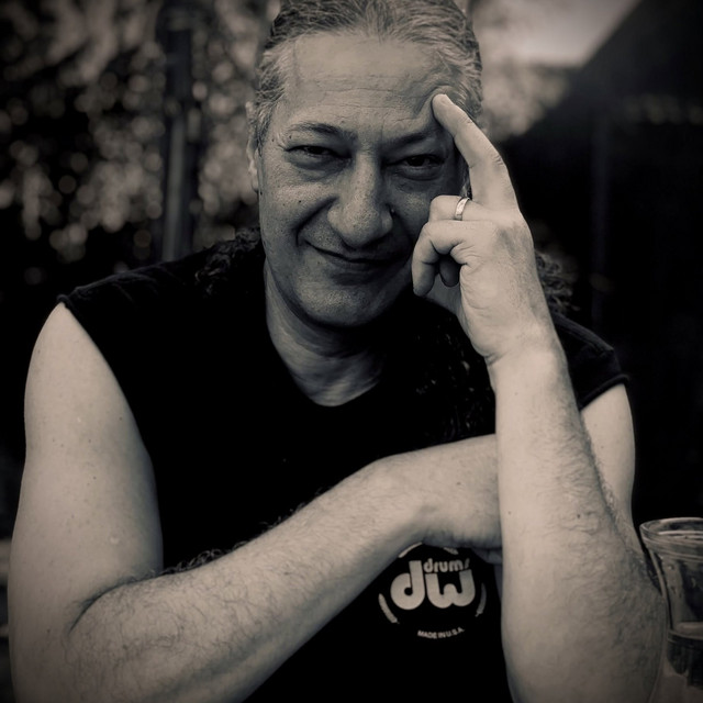 Daniel Messina