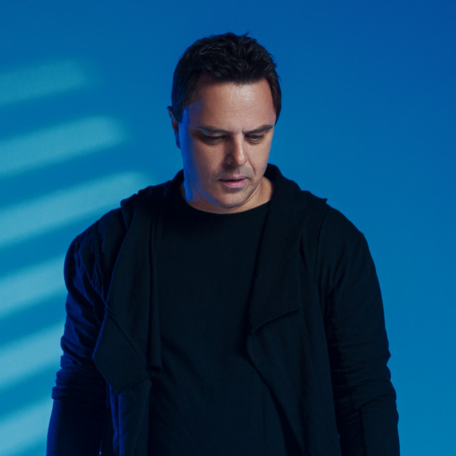 Markus Schulz - Global DJ Broadcast