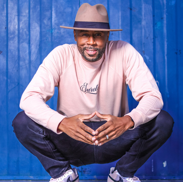 Timotheus! | Spotify