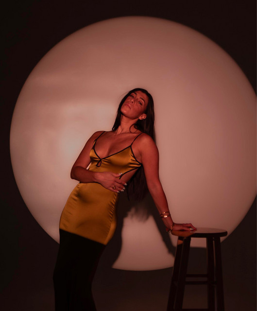 Jan 10, 2024: Julea / Radha at Rockwood Music Hall Boston ...