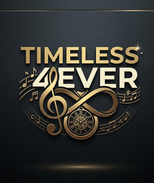 Timeless 4ever