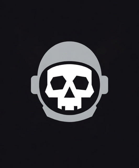 Jolly Roger