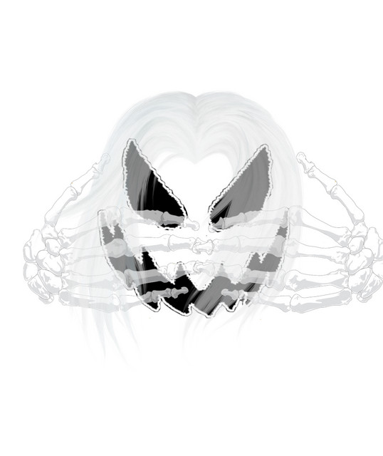 SoulRome