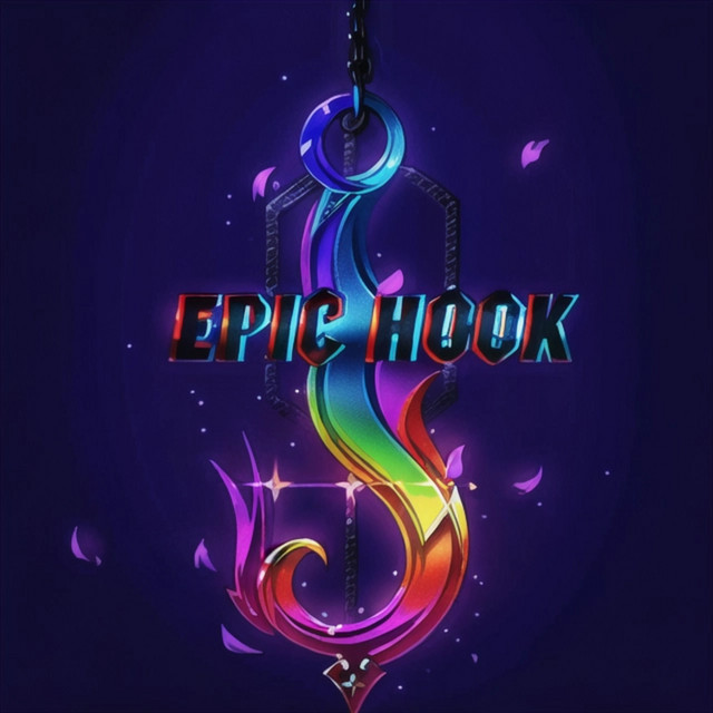 Epic Hook | Spotify