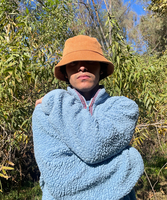 O-LOP | Spotify