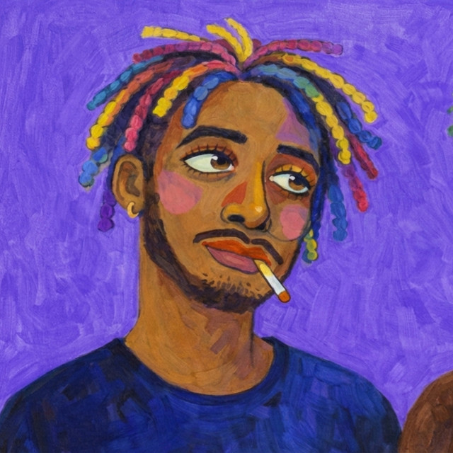 GroovePopVibes